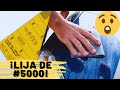 ❓❓ ¿Qué LIJAS usar para PULIR un carro después de pintarlo? | Tutoriales Masters