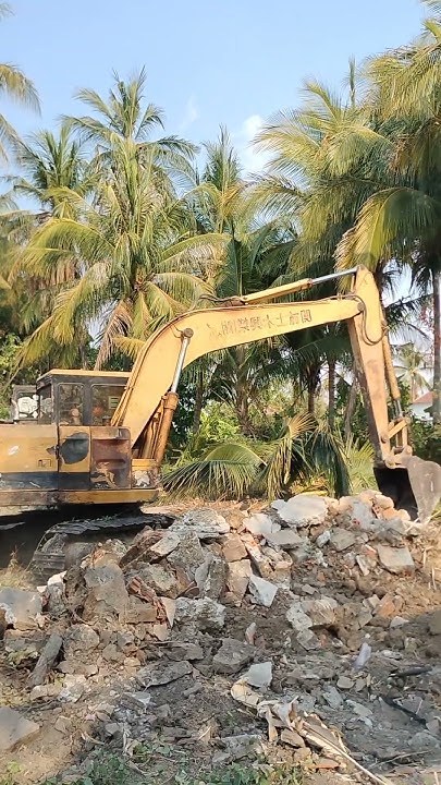 how-much-does-a-cat-mini-excavator-cost-automobile-equpment