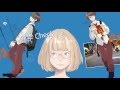 ╰☆╮タナタロ 歌ってみた【そらみん】
