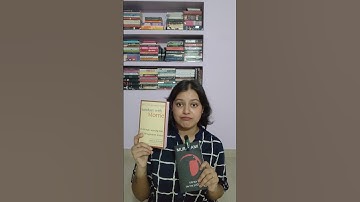 lorelai gilmore is an idiot #books #booktok #gilmoregirls