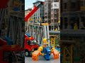 Build #Shorts #TrendingShorts #ViralVideo #TrendingNow #FYP or #ForYou #WatchNow