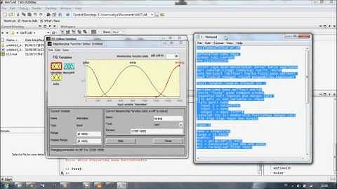 sistem simulink fuzzy mamdani (11-031)