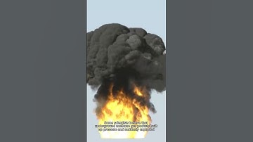 The Mysterious Siberian Craters That Scientists Can’t Explain