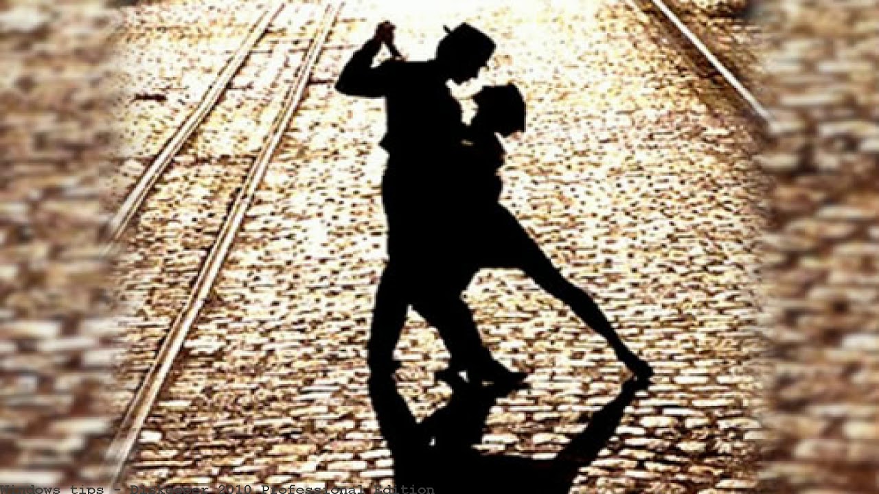 Diskeeper 2010 Professional Edition