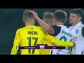 11 Тур | Олександрія 0:0 Рух | Огляд матчу 28.11.2020