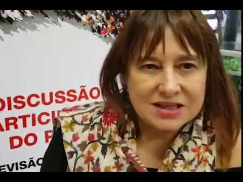 minas gerais aeropuerto O PPAG na minha vida: Regina Mendes e o sistema socioeducativo