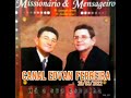 Missionrio  mensageiro  h sua escolha cd completo