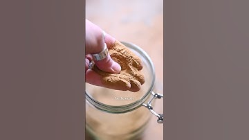 How To Make Paint from Earth Pigments #sweden #hobby #painting #naturalpigments #naturelover #howto