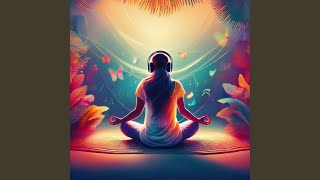 Sound Flow for Calm