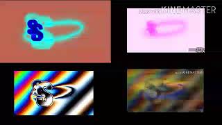 Samsung Logo History Quadparison 64 Last One