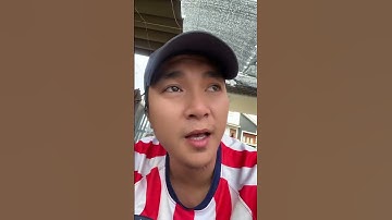 Eth có sao không, khi bybit bị hack 1,4 tỉ đô eth? #crypto #eth #bitcoin