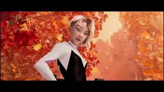 Bau - American Boy Best Dance 2026