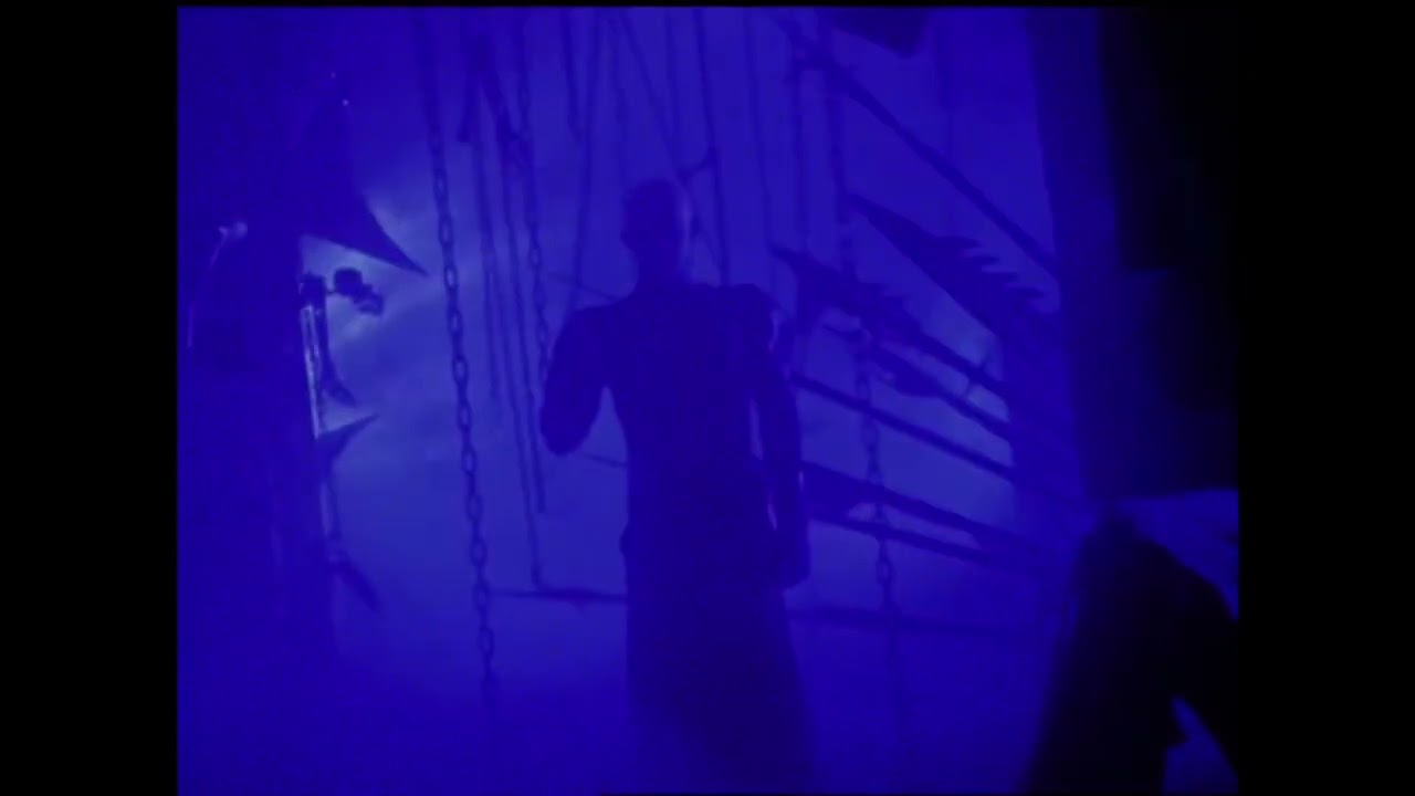 Bullet to temple by killaplague