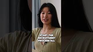 Why your engineers are quitting | Tech Hiring 101  #hiringtips #recruitment2023 #techhiring