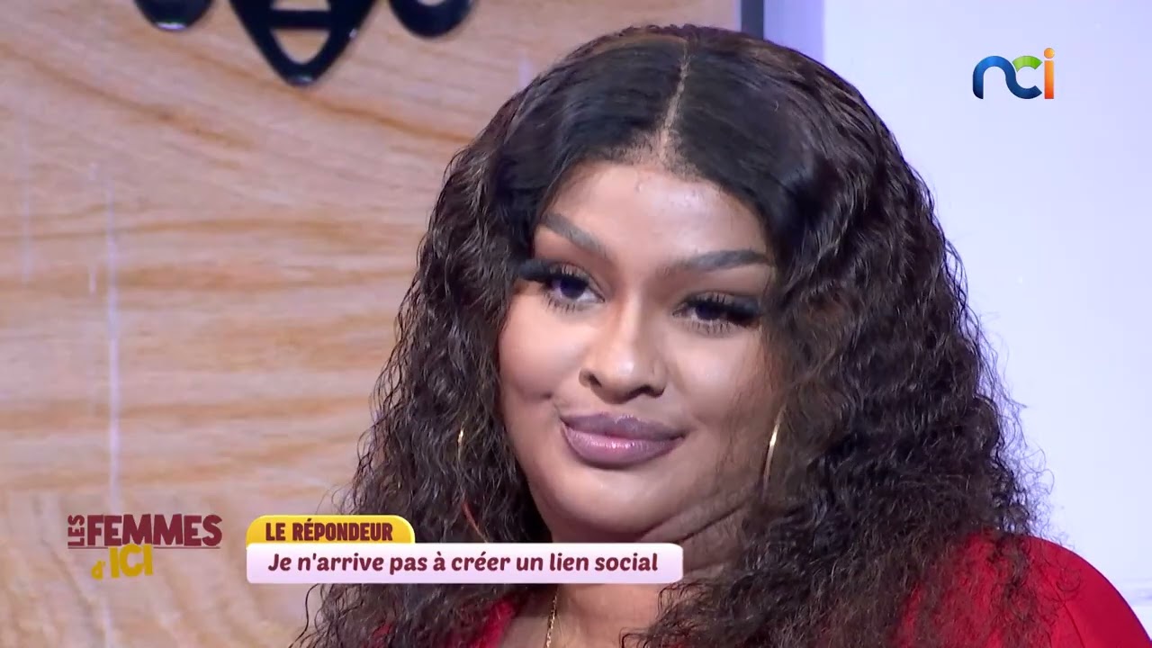 LES FEMMES D'ICI du jeudi 18 septembre 2025 | Nous espérons être de bons conseils