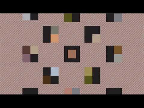 Knxwledge - knfly_