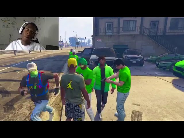 welcome funny cam to h.a.g gaming if you want to join checkout funnymike ent on IG
