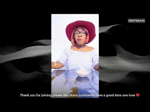 * Cereal ASMR | Opening the Packet & Crunchy Eating Sounds