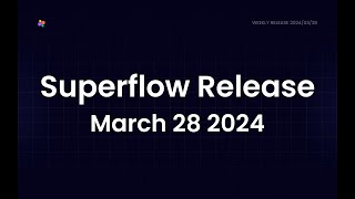 Lottie Files Collaboration User Story | March 28th 2024 Release