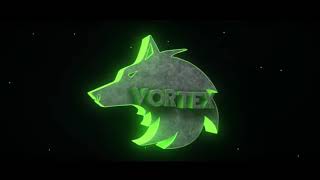 VorTex Intro 1080p 2