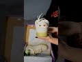 Nike Mummy! (Светятся в темноте кстати). Как вам такая модель? 🎃😈