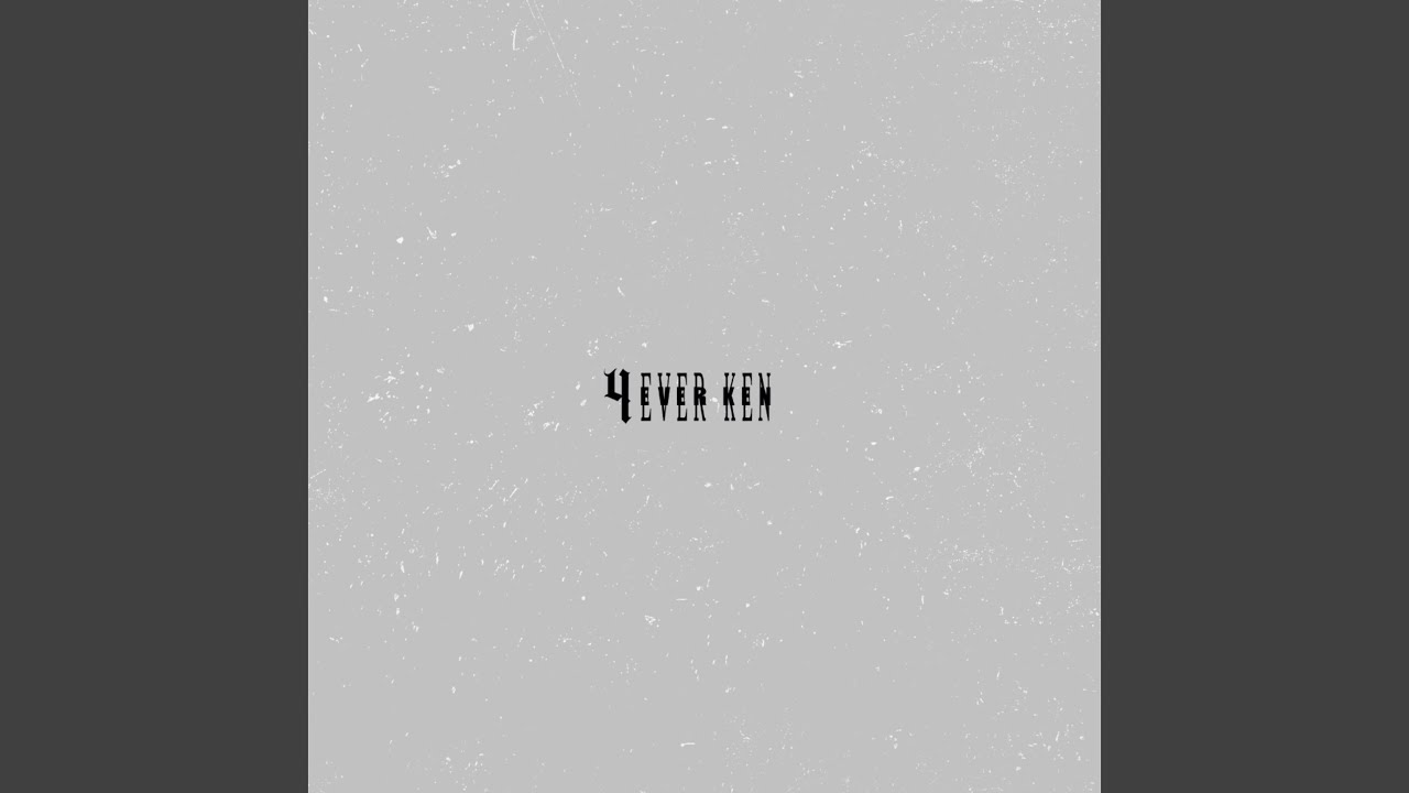 Watch Memories on YouTube Watch Memories on YouTube