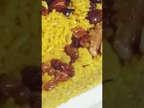 لينا سيره لينا ضى قولو للى جاى انا جاى