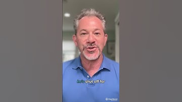 How Tracking Cookies Work