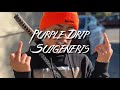 Suigeneris Purple Drip Subtitulado mp3
