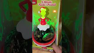 I Found These Grinch Christmas Finds! 🎄💚