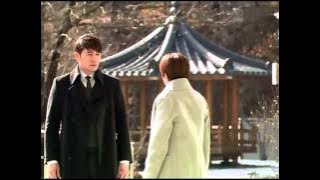 One Well-Raised Daughter