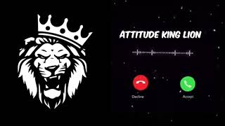 Download Lagu Hindi Ring Toon#ringtone MP3