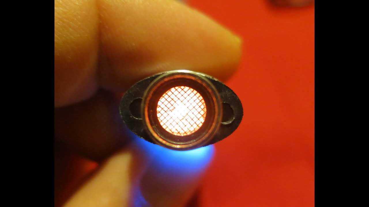 Portable Vaporizer Review - Watch this Portable vaporizer pen review