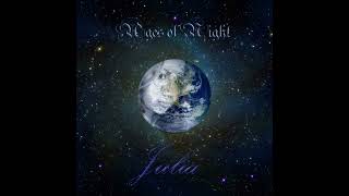 Ages of Night - Julia