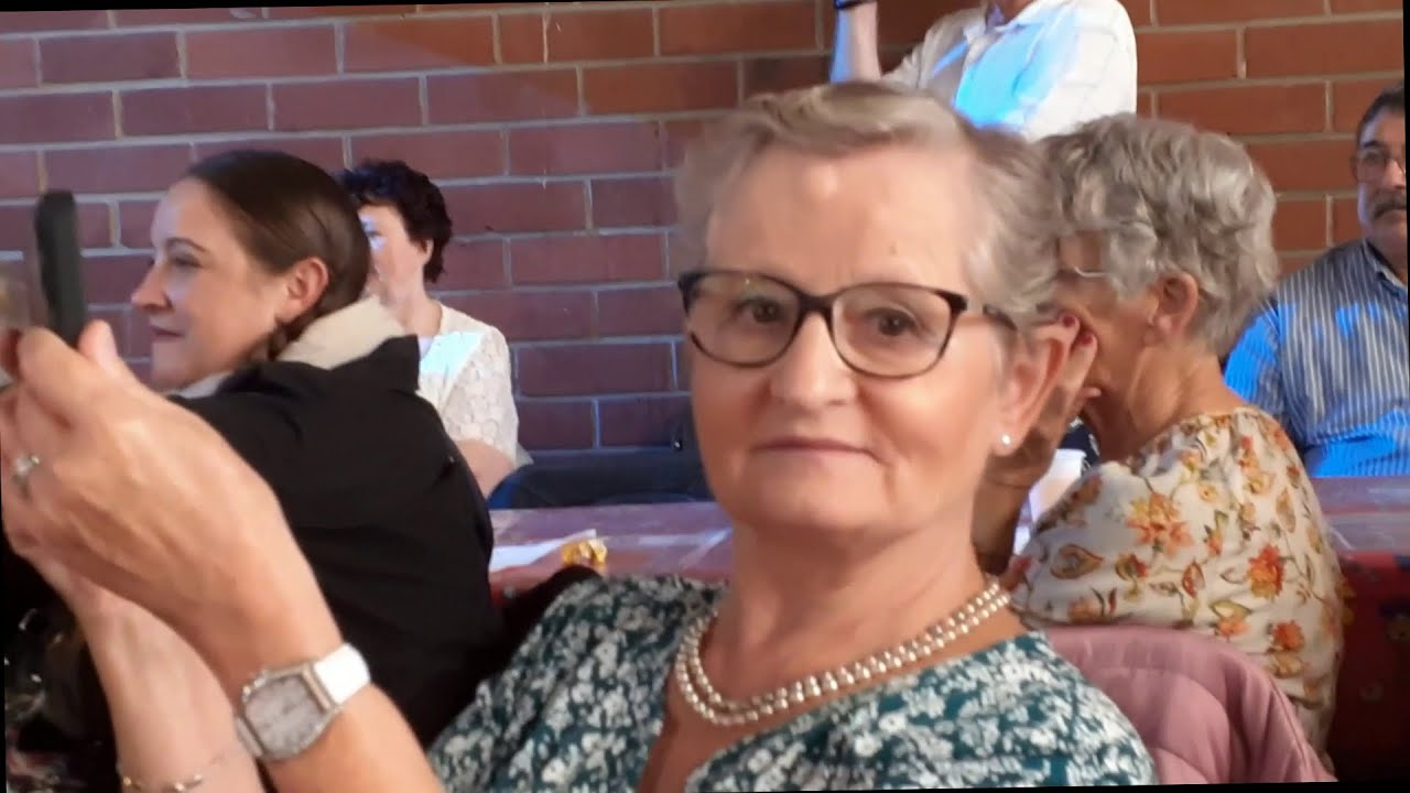 Salon de la Pologne à Hénin Beaumont le Dimanche 29 Septembre 2024