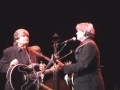 Everly Brothers Down In The Willow Garden mp3