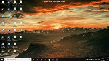 Nhóm 3 - Ứng dụng upload file đơn giản lên google drive sử dụng google drive API
