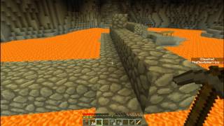 roasted caves:Kaaris+Mr Troll