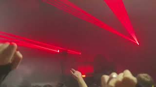 Skrillex (Live at WHP23 EYOE Curated By Skrillex)