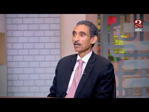 صباحك مصري | علي السيد: هناك اهتمام عالمي بتوطيد العلاقات مع مصر