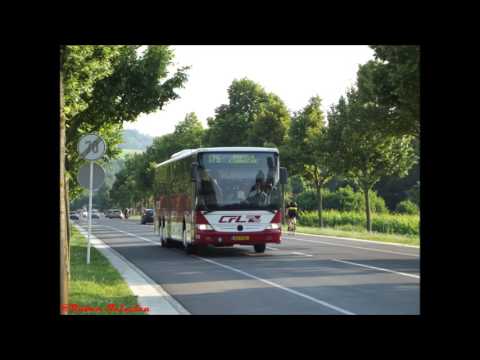 cfl-92---mercedes-benz-o550-evobus-integro-l