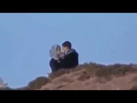 بنتي مشات تقرى وديرة الحجاب 2017 