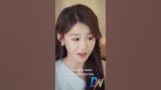 Kapten, Tunanganmu Menikah dengan Orang Lain