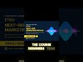 Balancing AI Tools and Marketing Fundamentals