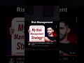5 Skills You Need Ti Market As A Trader In 2025