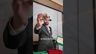 Sensi̇nn Rolex Datejust 36Mm