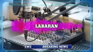 Hausa Labaran Duniya Na Safe Yau 26-12-2025 screenshot 1