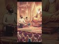 Ghar Sukh Vaseya🙏🌹#wmk #trending #shabad #waheguru #ytshorts #punjabi #subscribe #shorts #shortsfeed