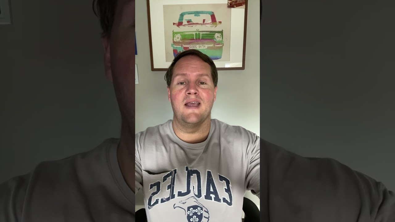 Annuities are not suited for most investors 