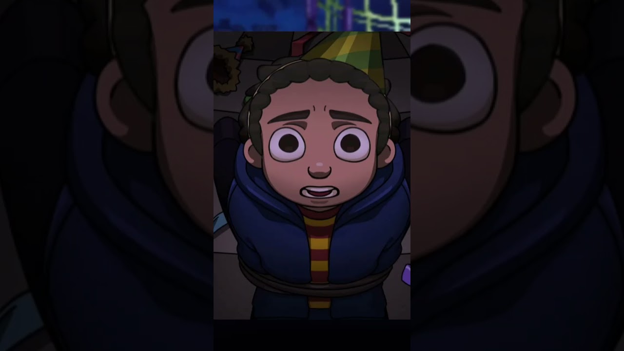 FNAF En català us desitja bona diada!